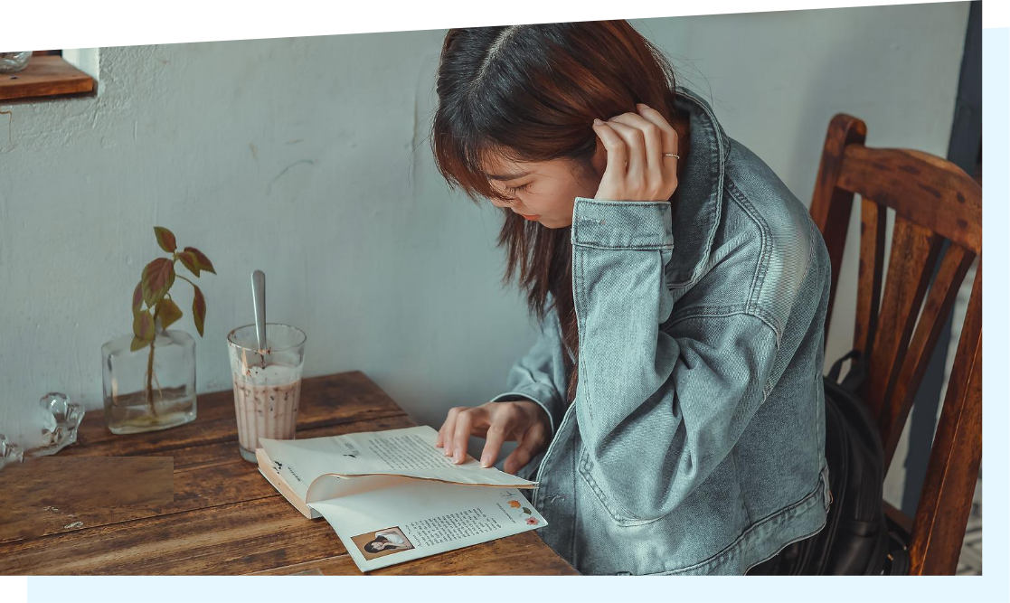 こんな人におすすめ