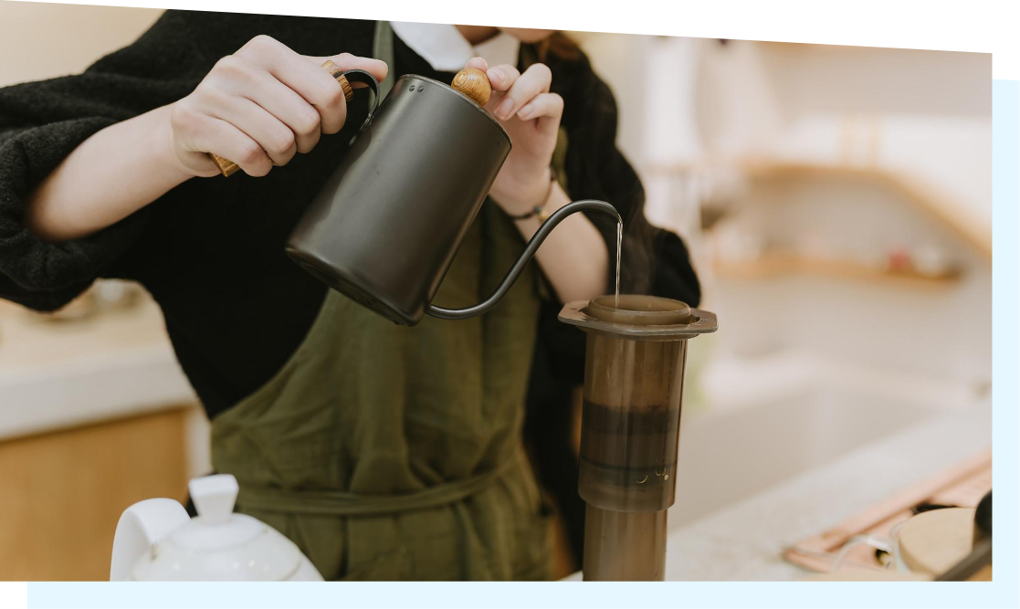 はじめたきっかけ